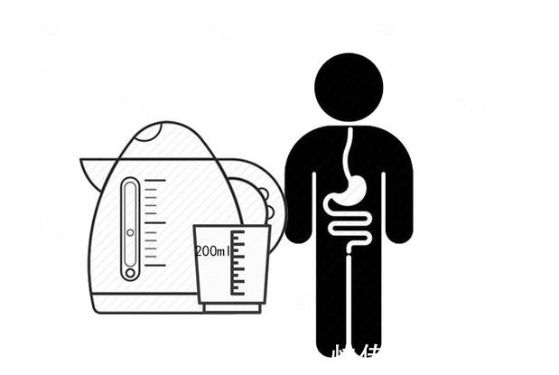 血尿酸|降尿酸要找对方法,晚上坚持做好6件事,痛风不来烦你