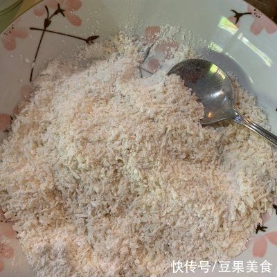 家常菜这么多，初试空气炸锅炸鸡翅膀一定不可错过