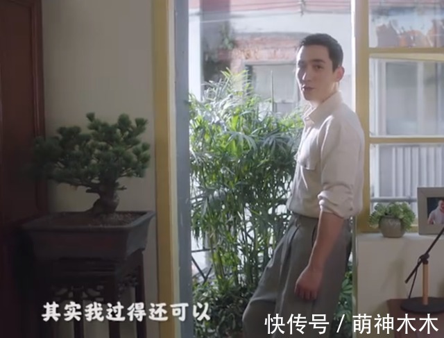 林子祥|中秋四大晚會收視比拼：大灣區成贏家，央視拿下巔峰，湖南臺出局