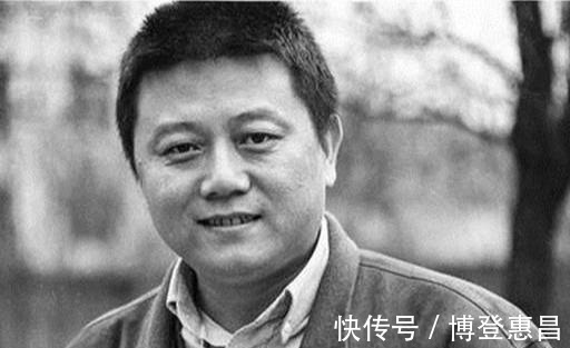 伪善|王朔：世上伪君子那么多，我演个流氓怎么了？