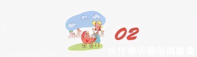 孩子|“伪复姓”取名成新时尚,90后的父母们自鸣得意,却苦了娃