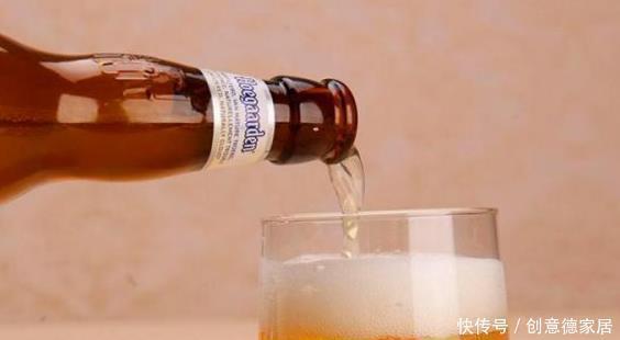 秘方|民间一个土秘方,不论白发多严重,让你从此告别染发,非常的实用