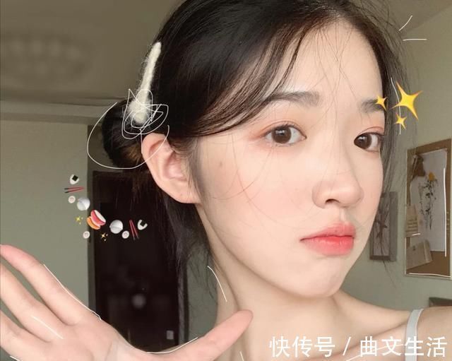 肤质 护肤品是“成套”买好,还是“混搭”好?离职柜姐给出几点建议