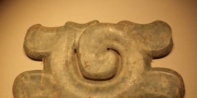  社会|考古证实五千年前古埃及人修金字塔时，我们的老祖宗也很厉害