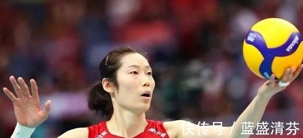 总结|荣耀!国际排联年终总结点名朱婷,出国进行手术,关键点曝光!