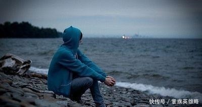 十本必读经典虐心小说,你为哪本痛哭过