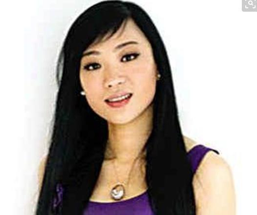 相亲节目嘉宾王佳，5月奉子成婚，7月竟拿刀砍死老公，被判10年