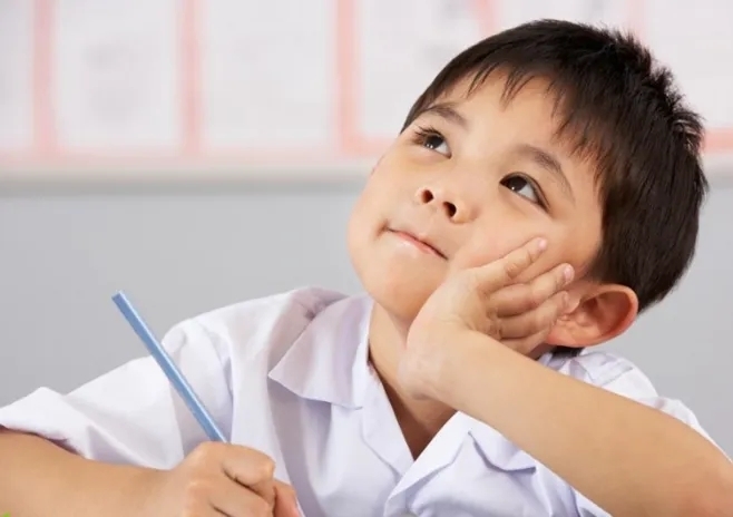 董吉洋|刚毕业年薪200万,“天才少年”的背后,都有对会“管”的父母