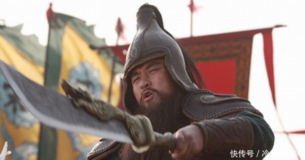 林冲|《水浒传》中关胜的排名为什么在林冲之前,有三点林冲比不了