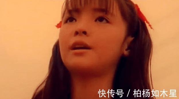 奥特曼|神秘女性出现在泽塔奥特曼中,历代奥特曼中,有哪些神秘女性