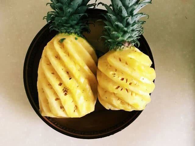 孩子|孩子最该少碰的4种水果,特别是最后三种,大人也要管住嘴