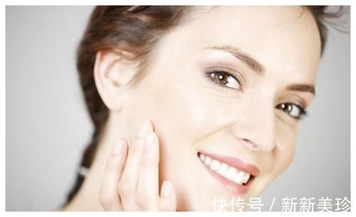 紧致|女人不想早衰，4种零食不妨多吃点，保养卵巢，紧致皮肤显年轻