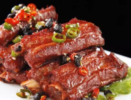 贫血|身体缺钙贫血脸色越来越差,多吃补钙菜,补钙强身身体壮