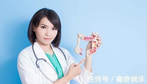 大便|排便不畅,是肠癌吗?医生:符合3个标准,尽早去医院检查一下