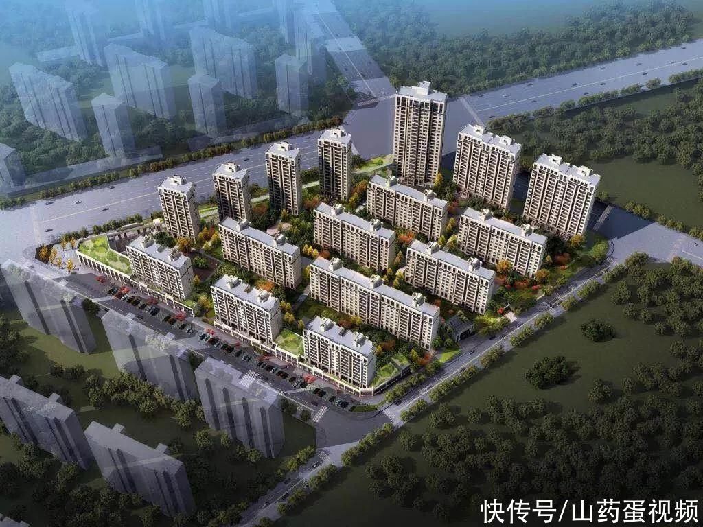 合同|选购二手房交定金前，需要注意什么？这4件事不容小觑