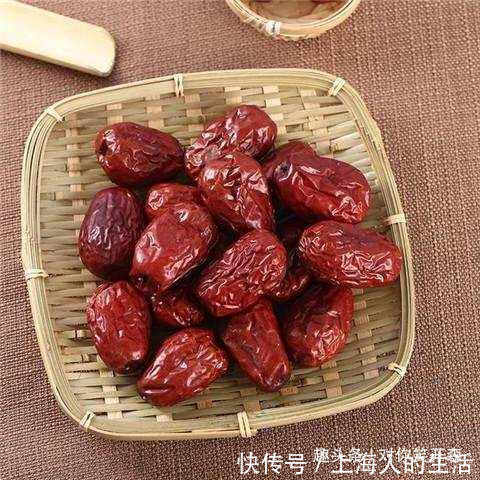 防黄疸|孕期别只吃叶酸, 要多吃防黄疸的食物, 生出的宝宝聪明又健康