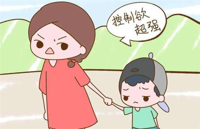 林父|林立果为何会选张宁做女朋友？这3个原因缺一不可！