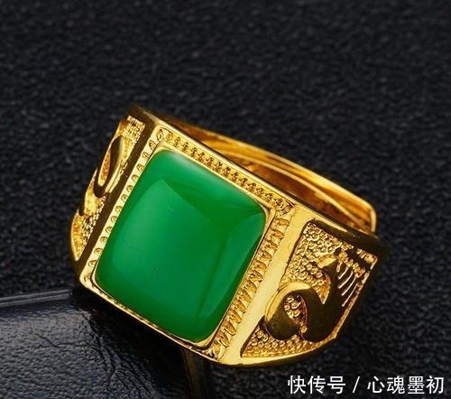 戒指有6种,您会选哪个来为您添彩!