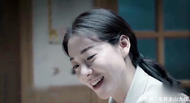 巡回檢察組快要曝光的4個真相，馮森期待，胡雪娥知道會崩潰