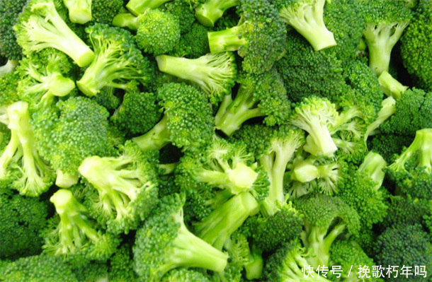 女性|女性想减肥，又不想“挨饿”，多吃5种食物，可饱腹还能越吃越瘦