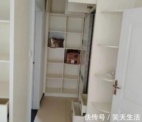 电视背景墙|新房子终于装修好了，总共花了12W，特别喜欢电视背景墙，晒晒