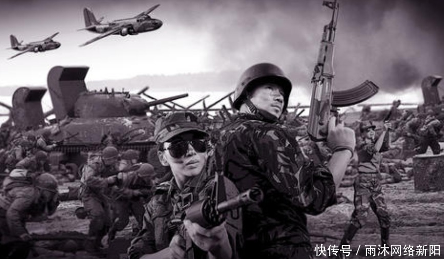 进攻|在二战中，意大利投降后，盟军为什么不从意大利进攻德国？