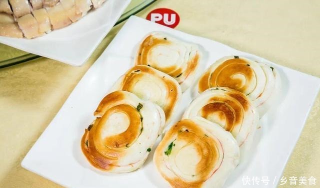 对虾|大闸蟹、白切鸡、白灼对虾……吃到撑!