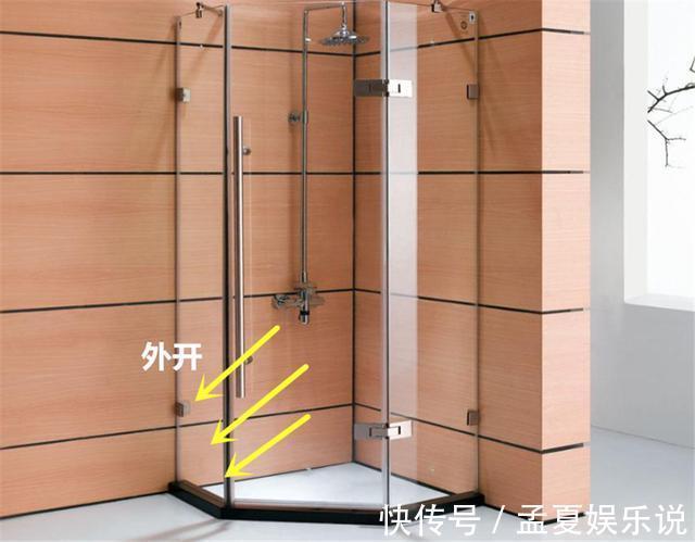 地漏|卫生间这些看似合理的设计,才是大部分中国家庭的痛点!你清楚吗