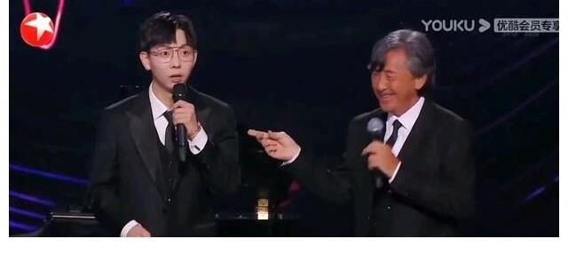 《我們的歌3》爛尾，周筆暢單依純莫名其妙遭淘汰，冠軍非他們莫屬