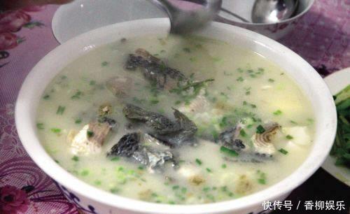 月子餐|产后婆婆做的月子餐,我吃哭了,老公骂我矫情,体验一天后他哭了