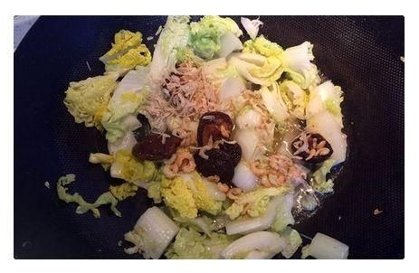 豆腐|砂锅白菜豆腐煲,秋天就爱这个味儿,解馋瘦身又美味