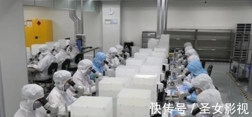 发展|我国半导体事业发展较缓,背后却是自己人下绊?具体是什么原因?