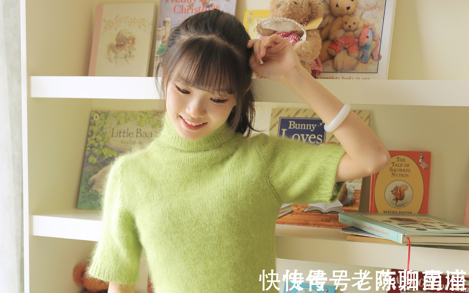 生肖|假期过后,运势如虹,会无惧风雨,心怀夙愿的三大生肖