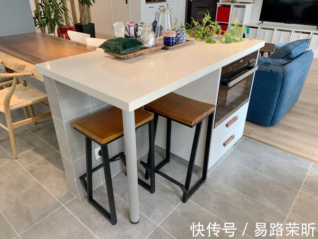 户型图|看设计师如何从众多限制中理出线索,成就自己的设计