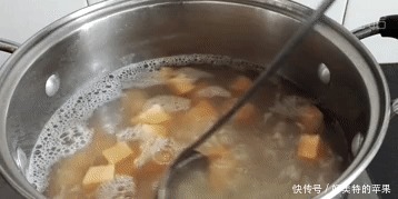 它是天然补脾宝,夏天要多吃,脸色红润显年轻,堪比敷十张面膜