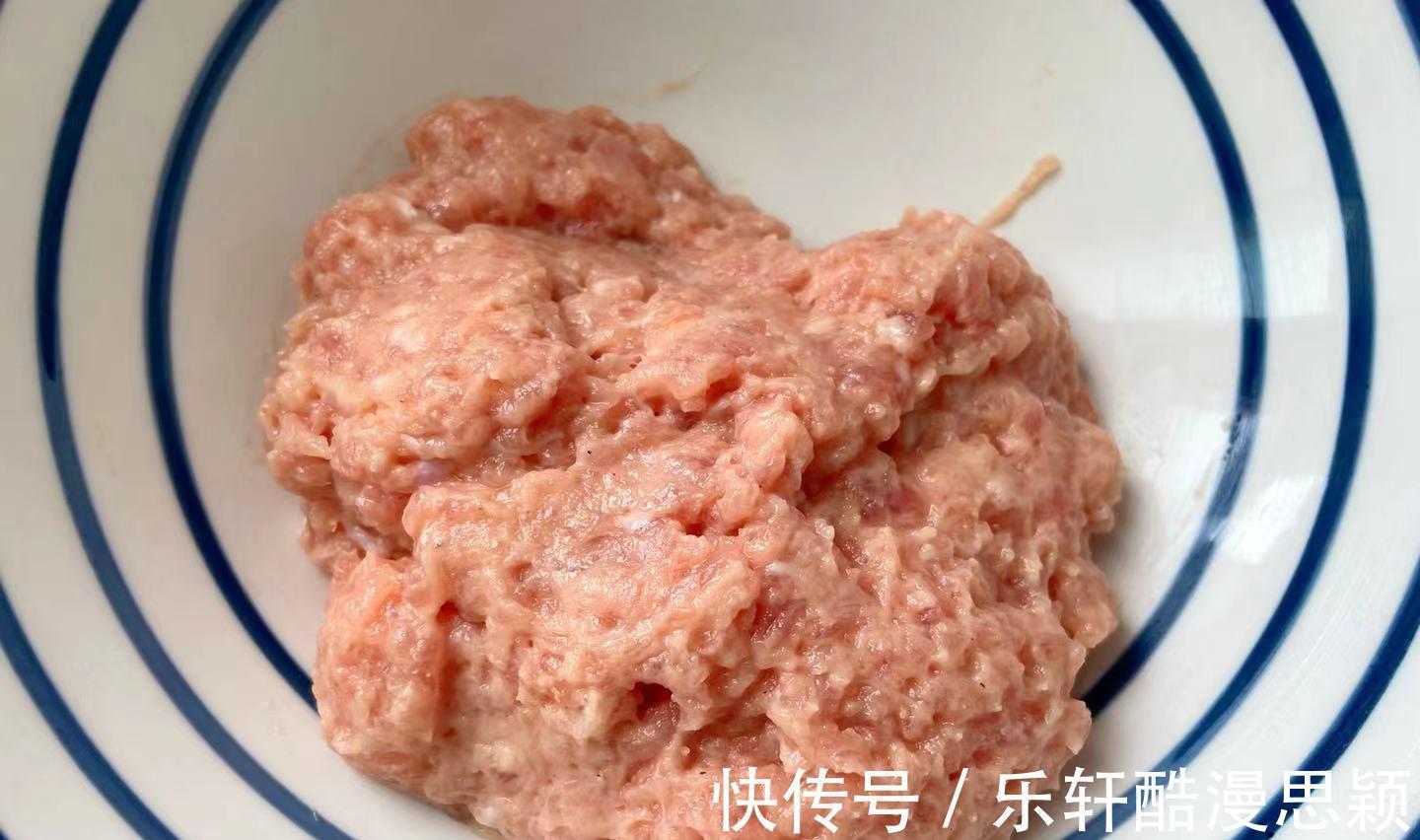 上劲儿|立秋前后多喝汤,营养不长胖,开胃不油腻,孩子每次都喝2大碗