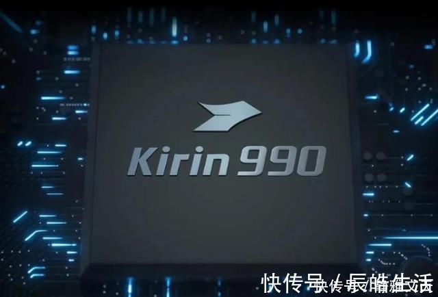海思|美国断供华为不成,却反推了一把,海思半导体收入飙升403%
