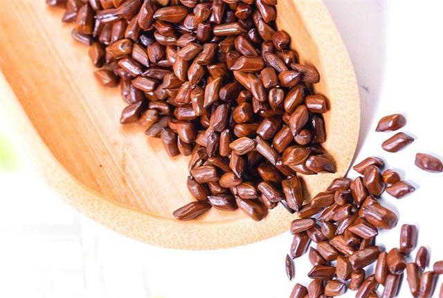 红枣|102岁老院士忠告肝病不可怕,睡前吃1“红”,肝功能或恢复正常