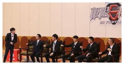 《极限挑战》名不副实，严敏携新综艺归来，看到嘉宾阵容想不火都难