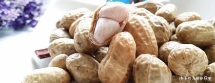 忠告|忠告:煮花生不能放此物,吃了就是没病找病,现在知道还不晚