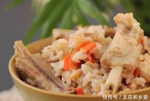 这15碗饭,总有一款合你胃口~