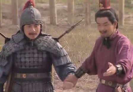 孙绍|孙策临终前为何传位给弟弟而不是儿子？翻开史料，主要有三个原因