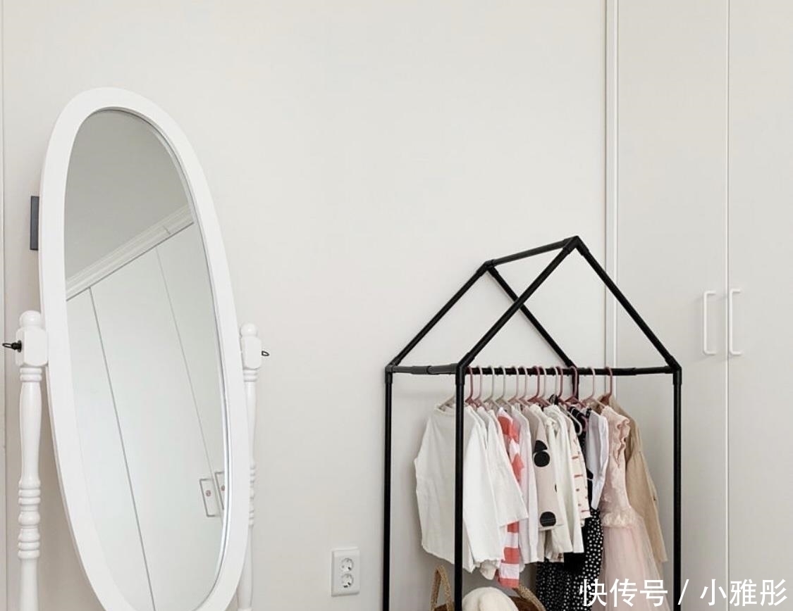 大空间|一平米储物间爆红网络：韩国妈妈85平的家，堪称收纳界的巅峰之作