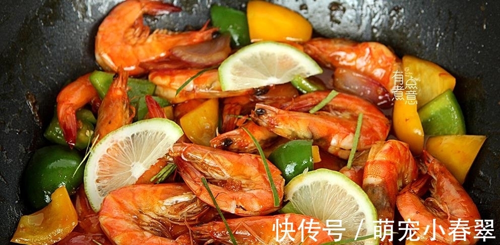 家宴菜|中秋将至，教你10道家宴菜，好吃好看，让餐桌立马提高一个档次