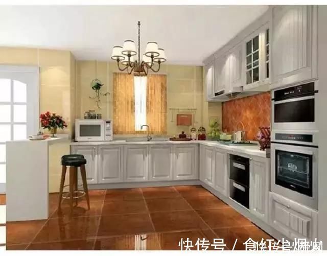 插座|13万新房装修,进门就被迷倒,年轻人都爱这样装修!