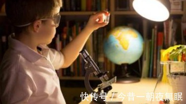 听音乐|孩子聪不聪明,从这4个地方就能看得清清楚楚