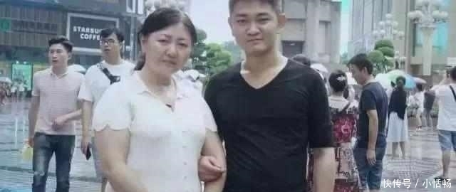 何小平|保姆偷男婴27年，养废后归还：原生家庭里，藏着孩子未来的模样