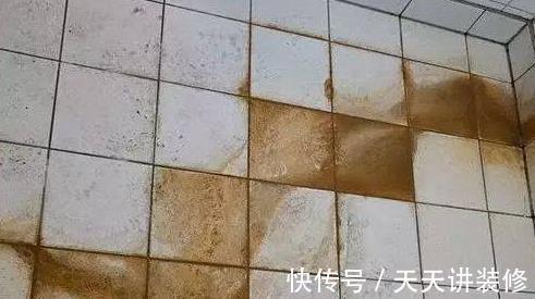 还在为厨房油污而烦恼?别急,教你3招,老油灶也能变得干净如新