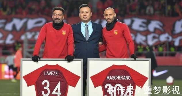 广州队|最先海报表示广州队战河北不是一个人在战斗,包含什么意思