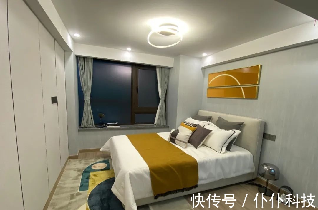 m租了10年房,帮房东还了20万房贷是时候决定自己的人生了